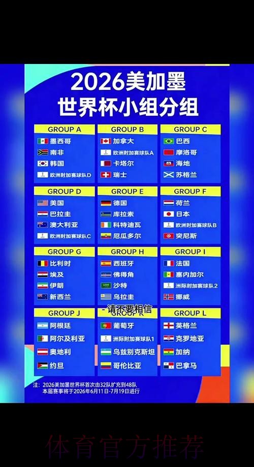 2026年世界杯下注平台使用指南