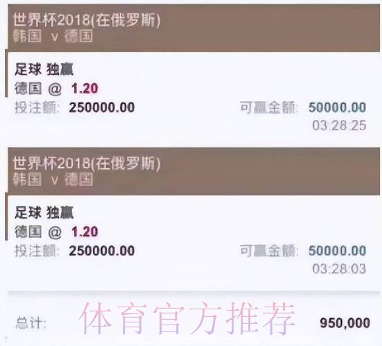 2026世界杯正规买球平台大全