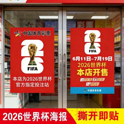 2026世界杯竞猜平台详细使用指南