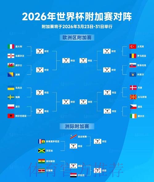 2026年世界杯正规下注平台推荐